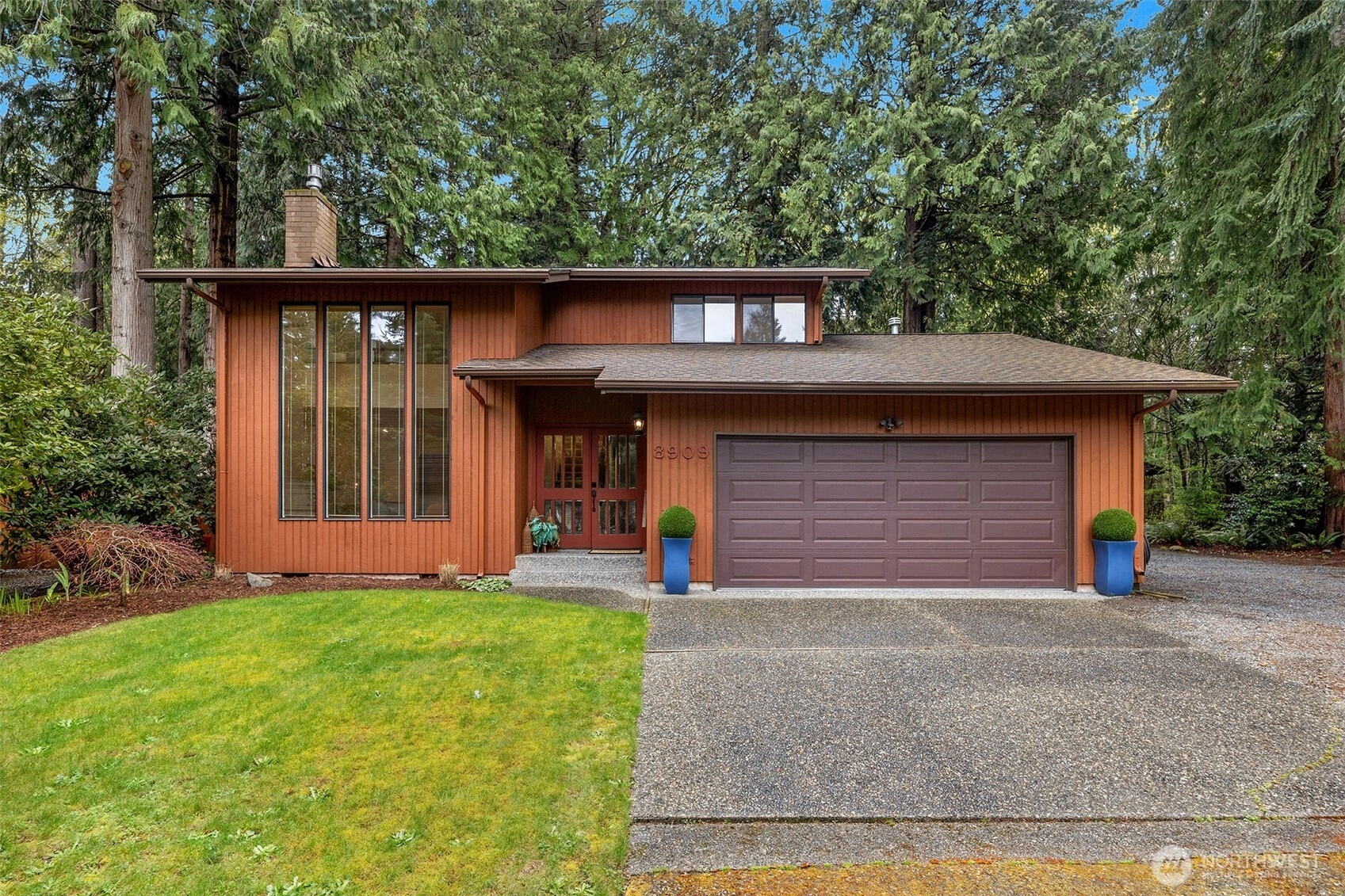 8909 55th Pl W Unit  Mukilteo WA 98275