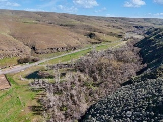 13761 Asotin Creek Rd Asotin WA 99402