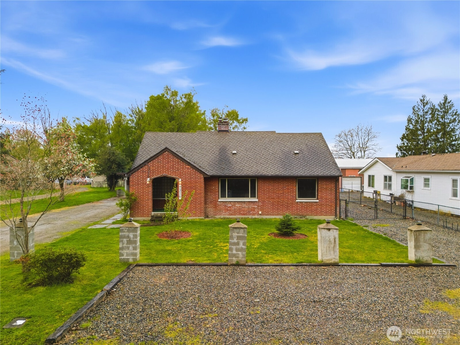 7316 166th Ave E Sumner WA 98390