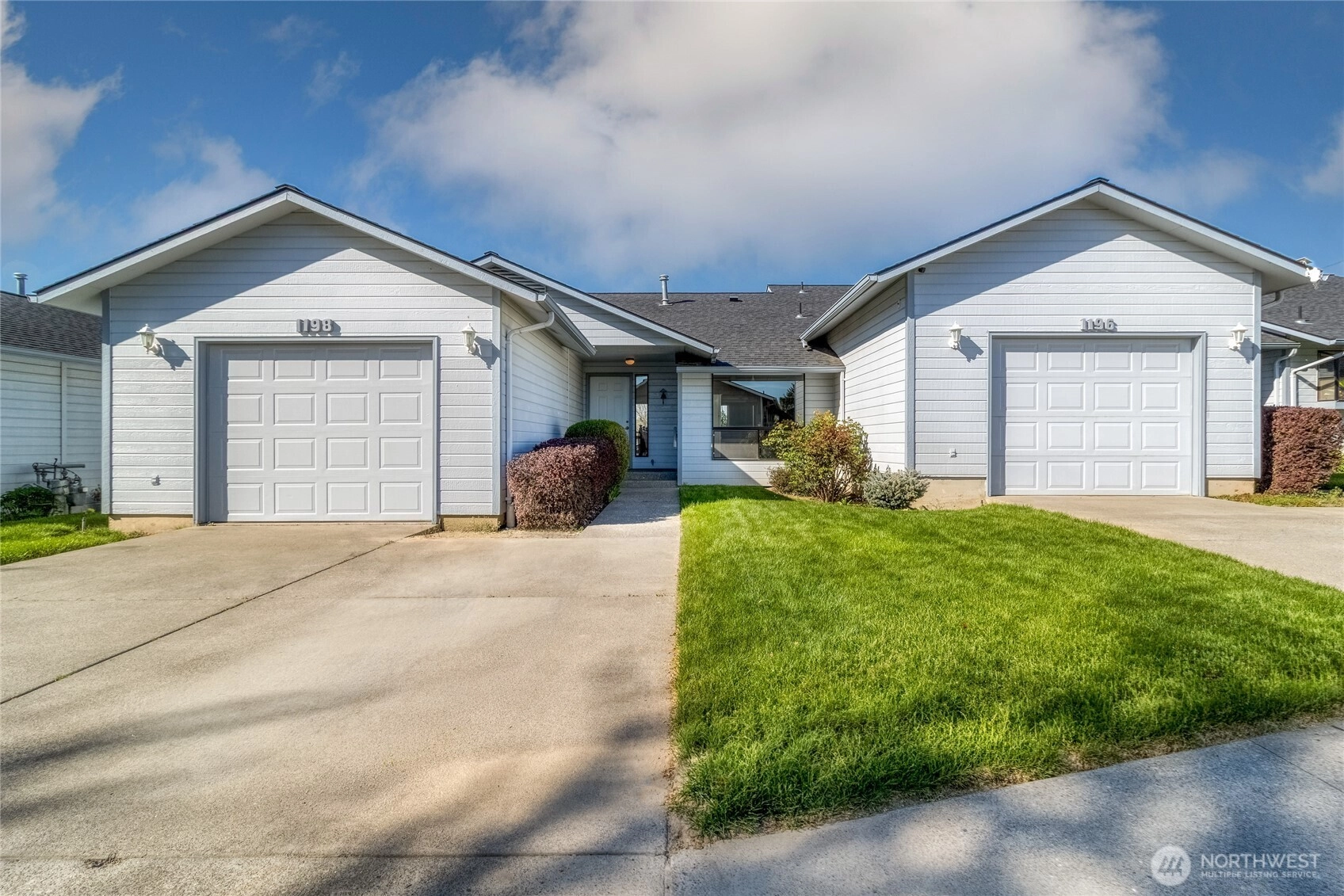1198 Lancer Dr Walla Walla WA 99362