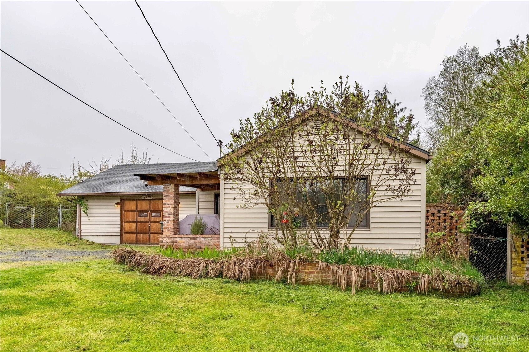 2920 S Peabody St Port Angeles WA 98362