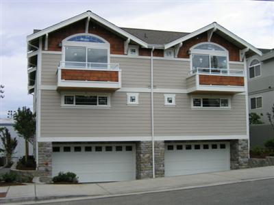 641 Bell St Unit 102 Unit 102 Edmonds WA 98020