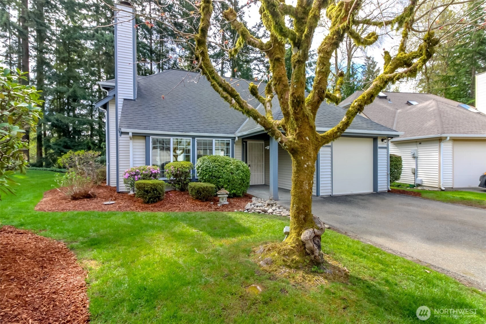 235 S 329th Ln Federal Way WA 98003