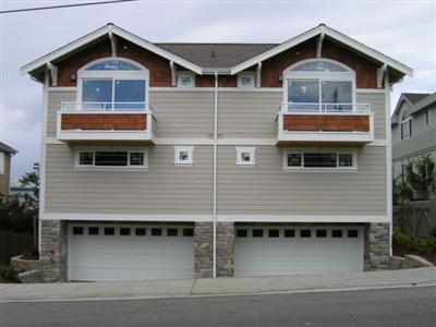 641 Bell St Unit 201 Unit 201 Edmonds WA 98020