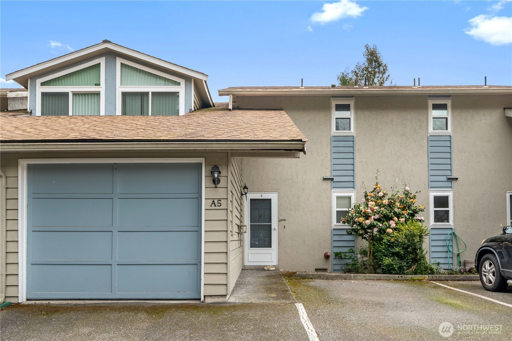 19203 40th Ave W Unit A5 Unit A5 Lynnwood WA 98036
