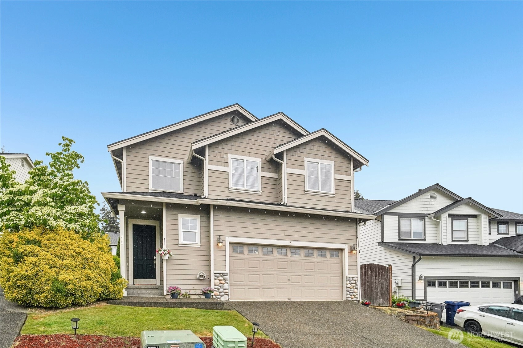 111 Nellis Rd Bothell WA 98012