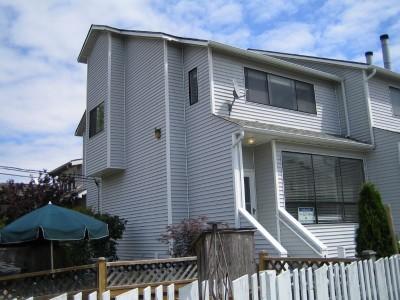 3018 62nd Ave SW Unit 1 Unit 1 Seattle WA 98116