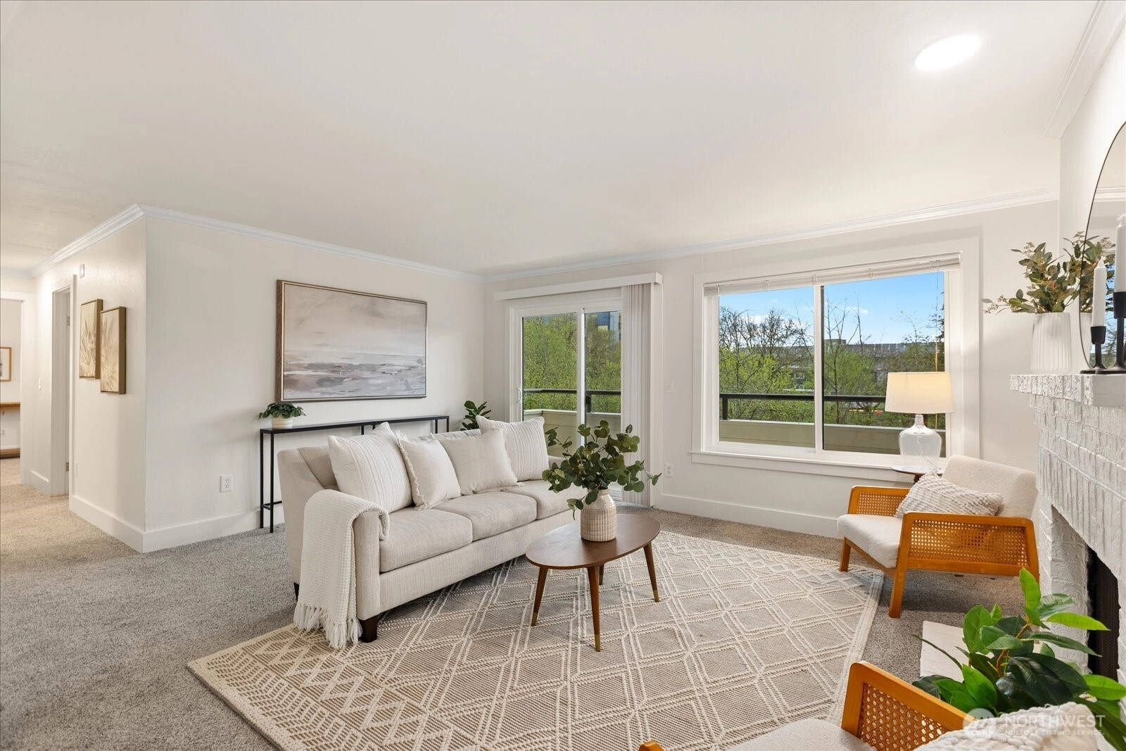 12341 35th Ave NE Unit 405 Unit 405 Seattle WA 98125