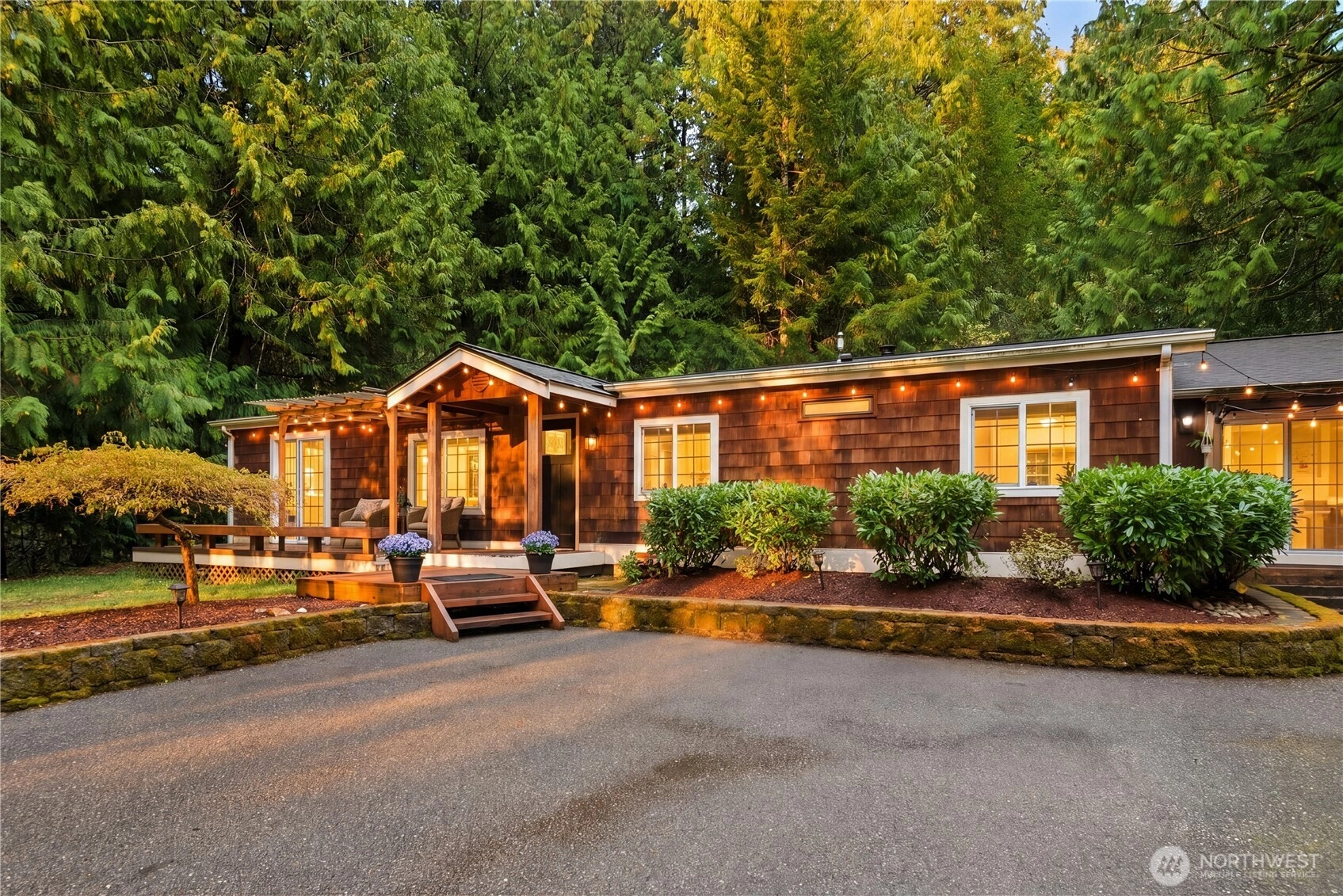 3316 288th Ave NE Redmond WA 98053