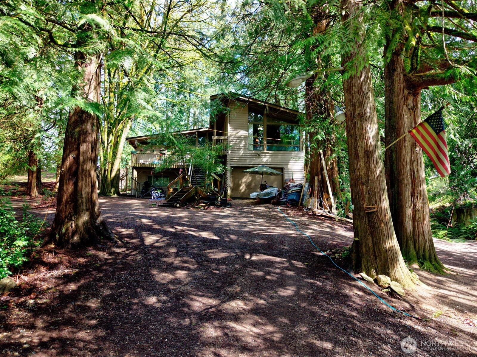 26910 NE Kennedy Dr Duvall WA 98019