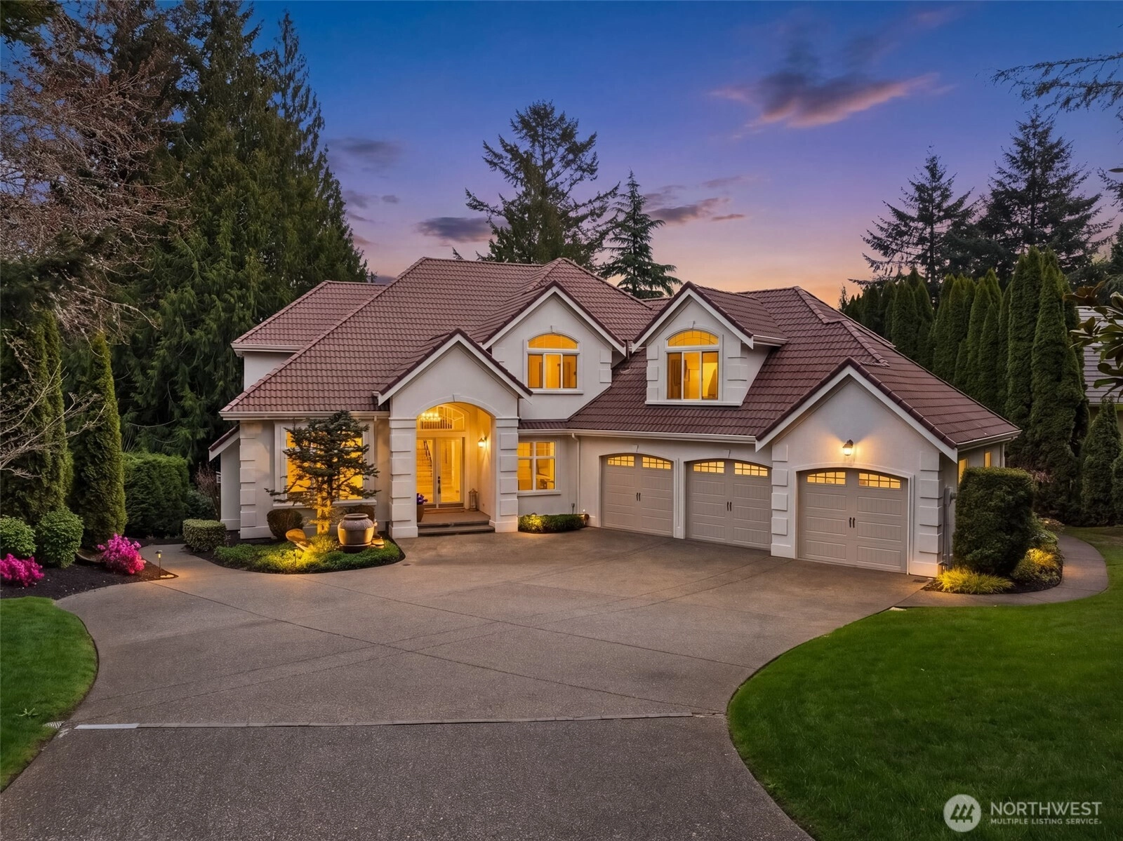 13403 53rd Ave NW Gig Harbor WA 98332