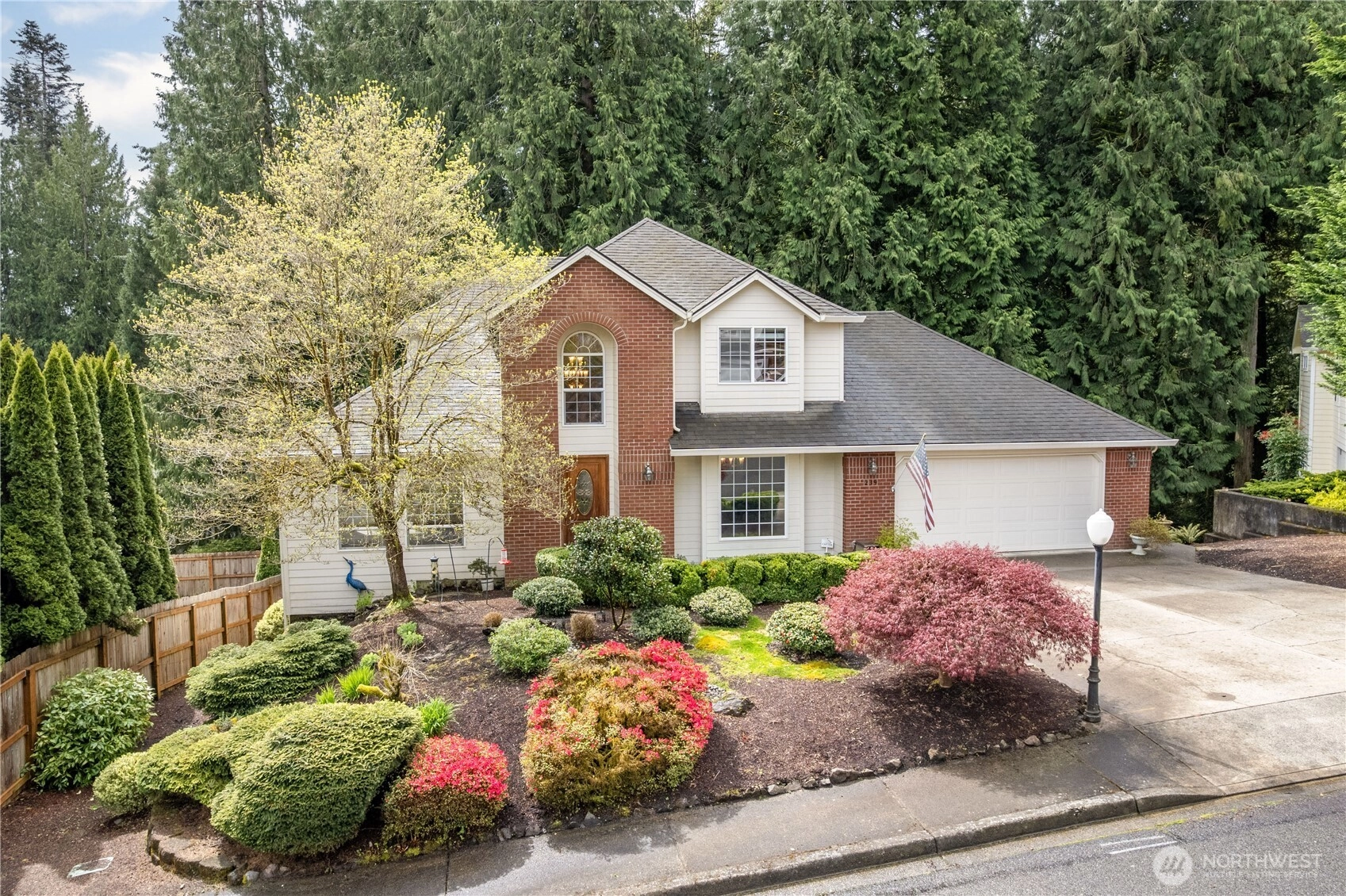 239 W St James Longview WA 98632