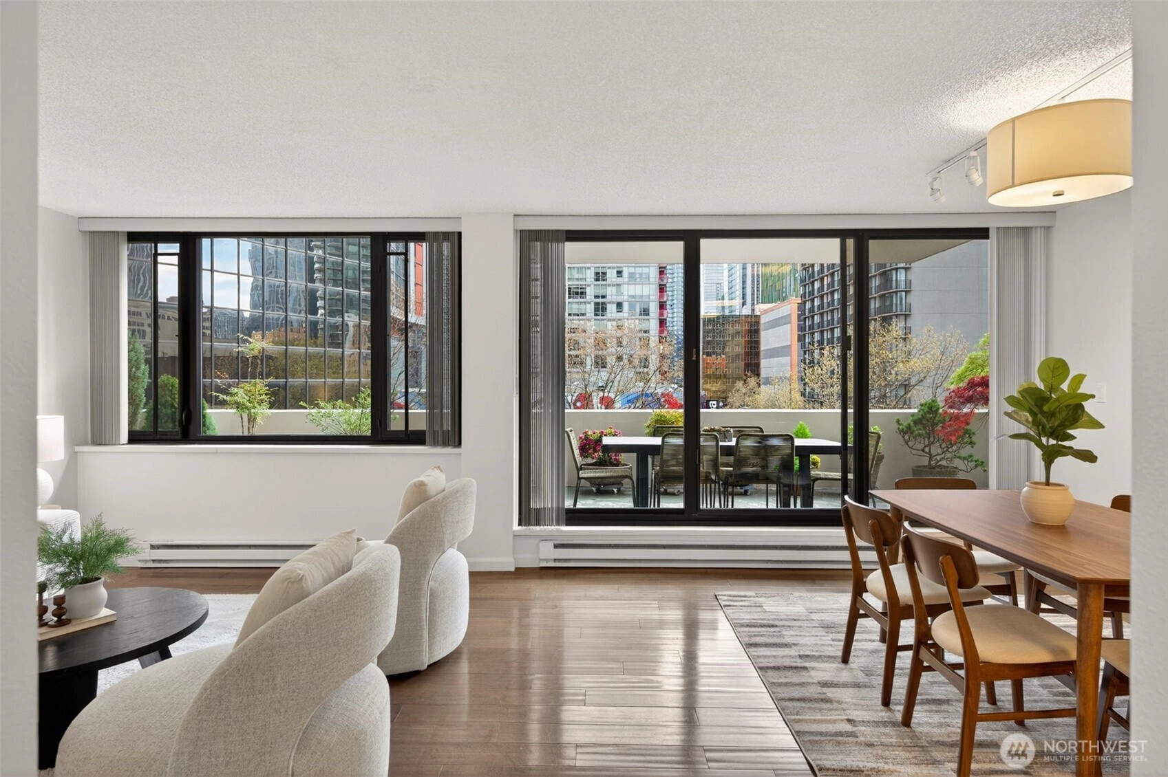 2100 3rd Ave Unit 405 Unit 405 Seattle WA 98121