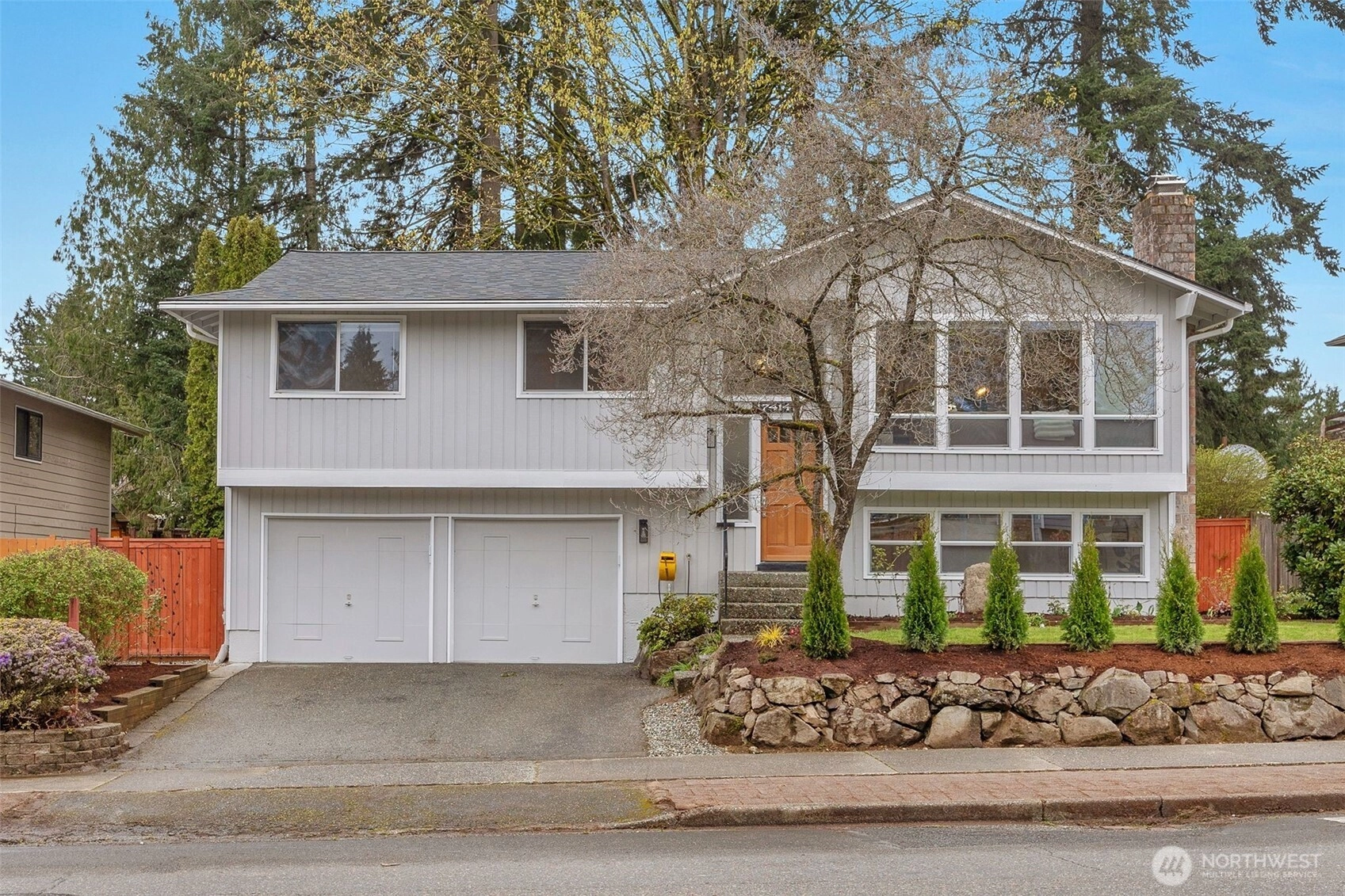 17414 Brook Blvd Bothell WA 98021