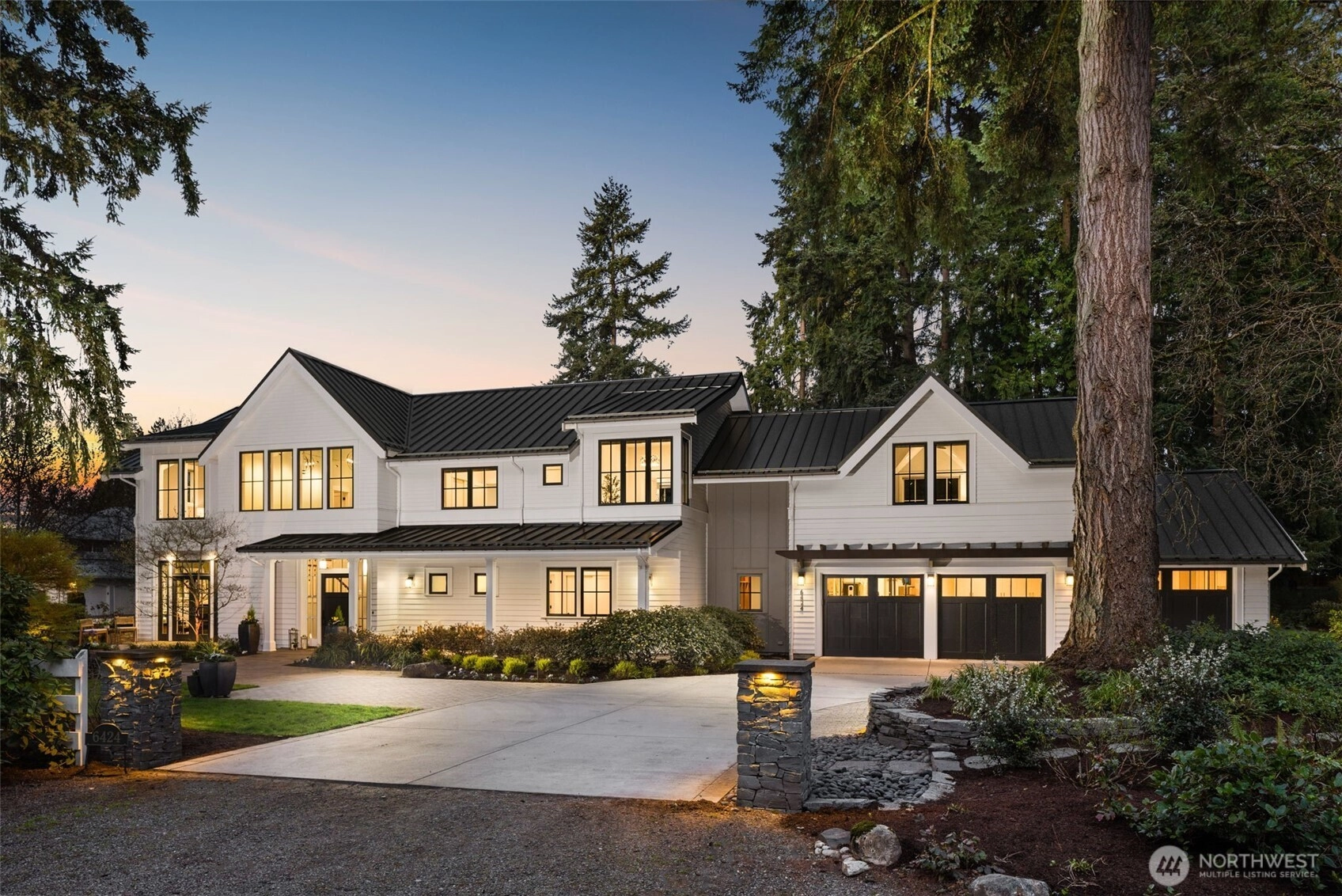 6424 126th Ave NE Unit  Kirkland WA 98033