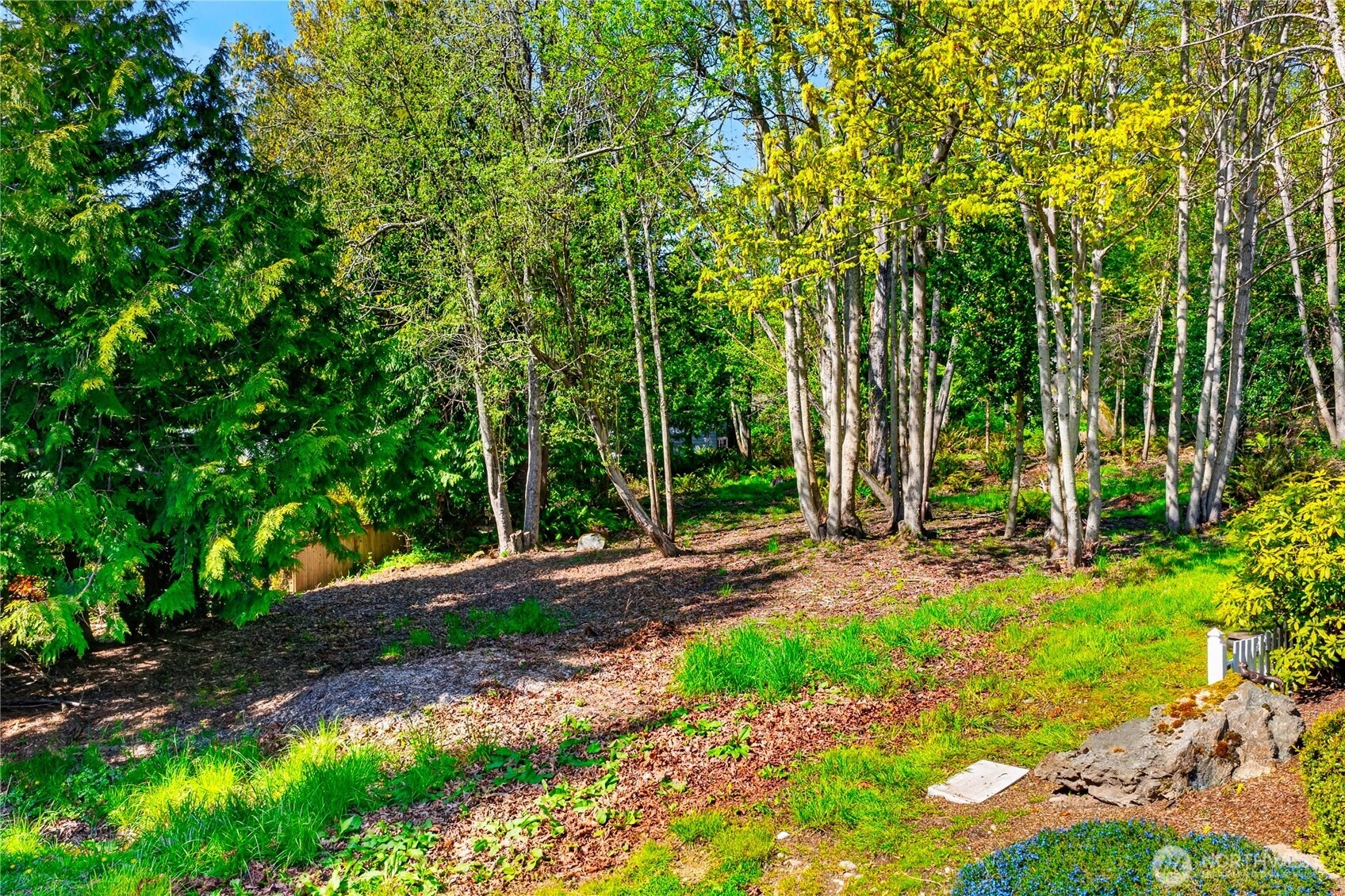 784 Lillooet Unit  La Conner WA 98257