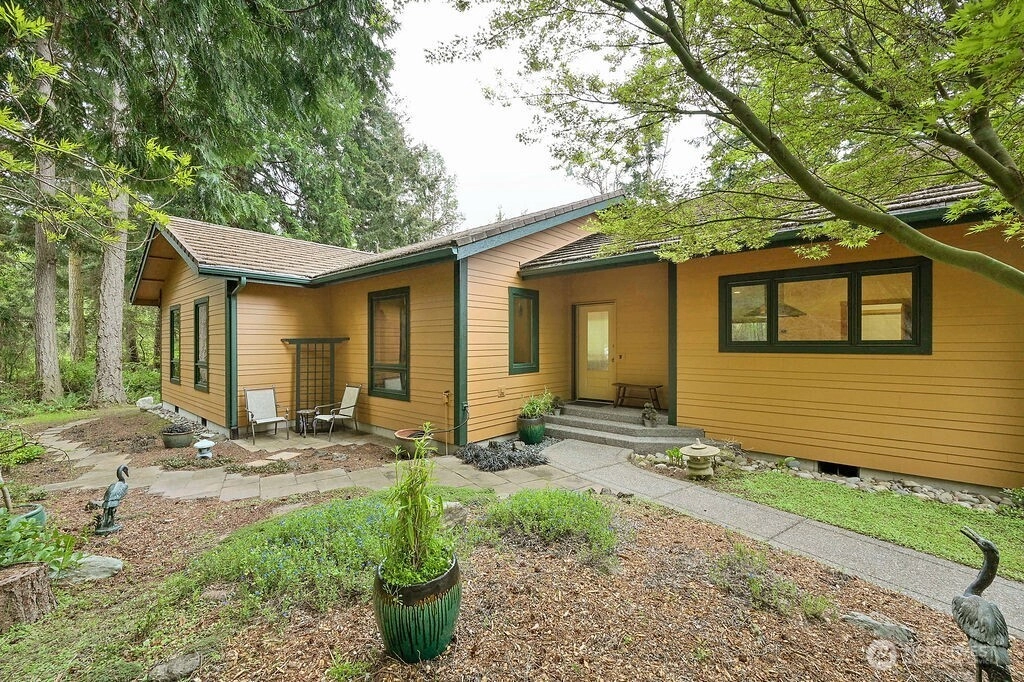 33 Westridge Ct Unit  Port Townsend WA 98368
