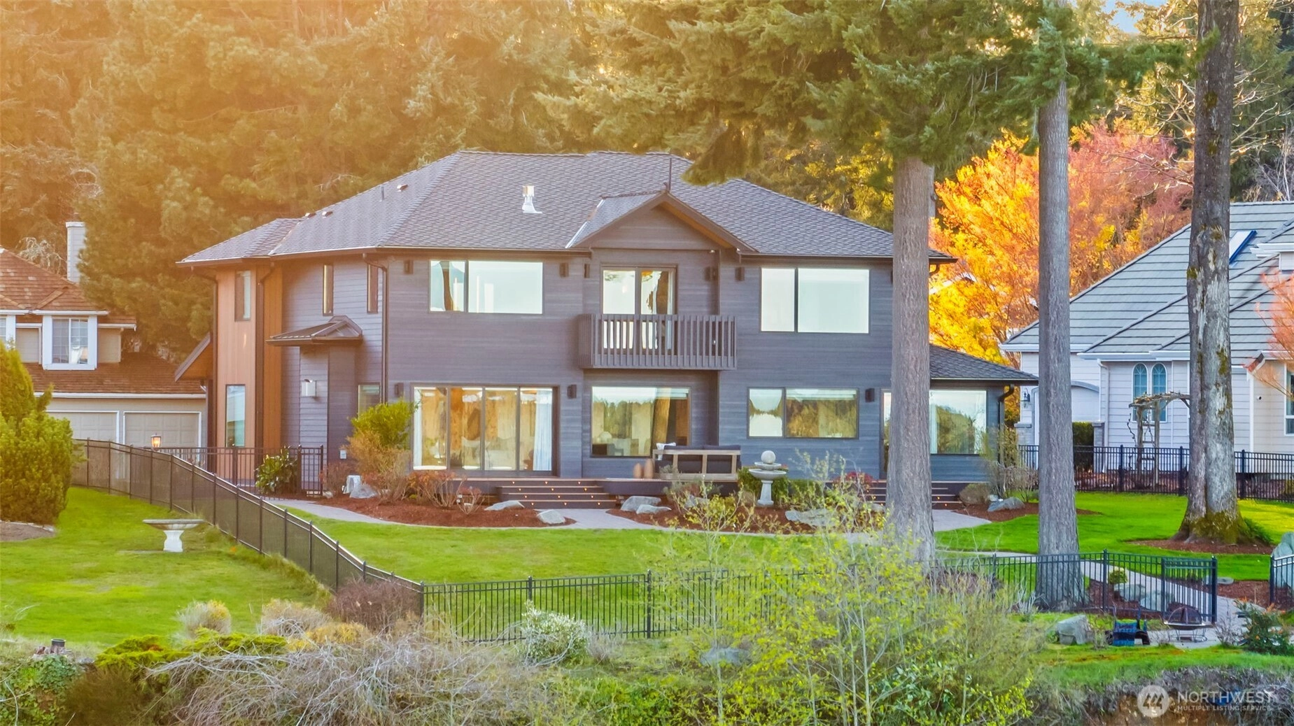 3323 9th Ave Ct NW Gig Harbor WA 98335