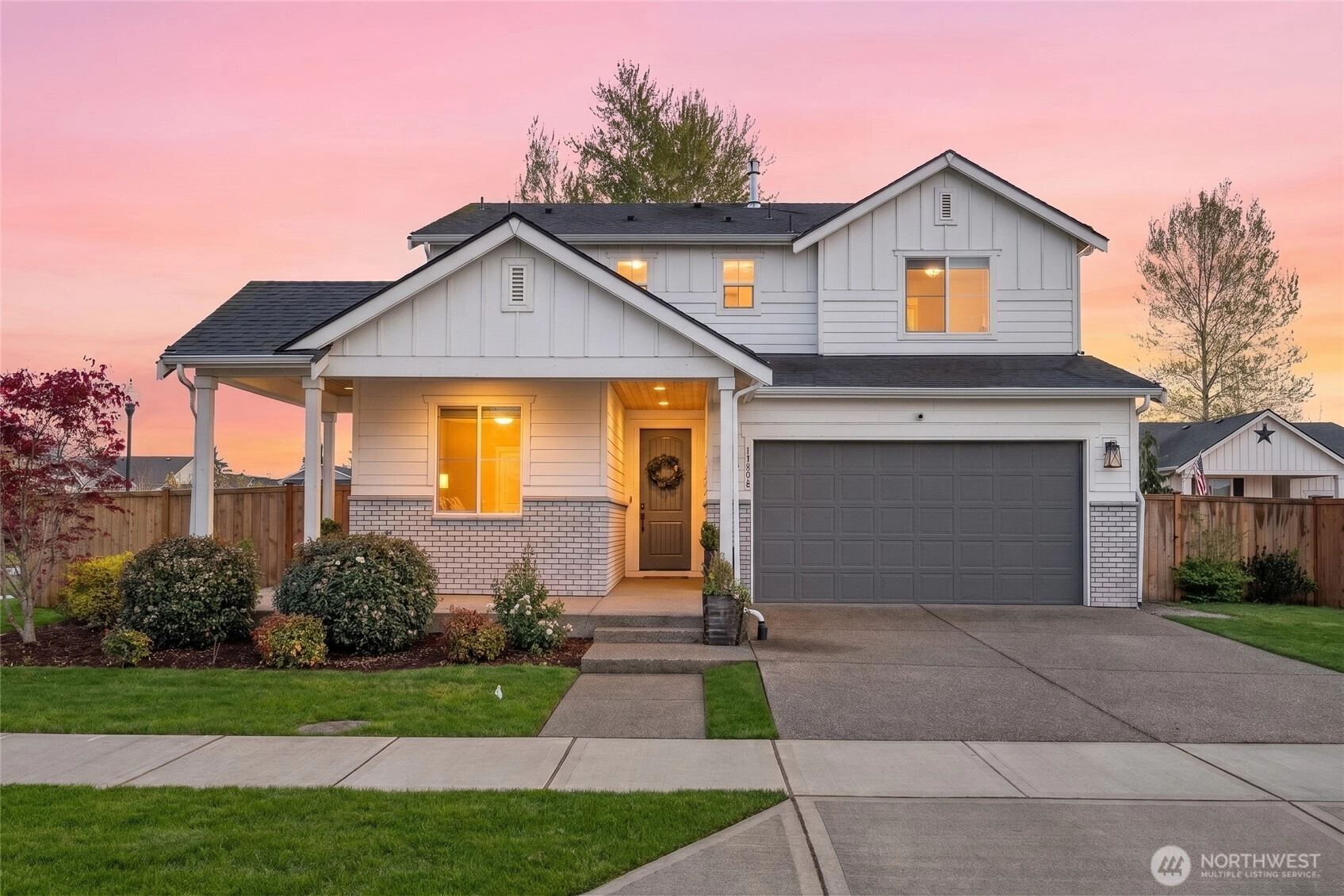 15696 Washington St Sumner WA 98390
