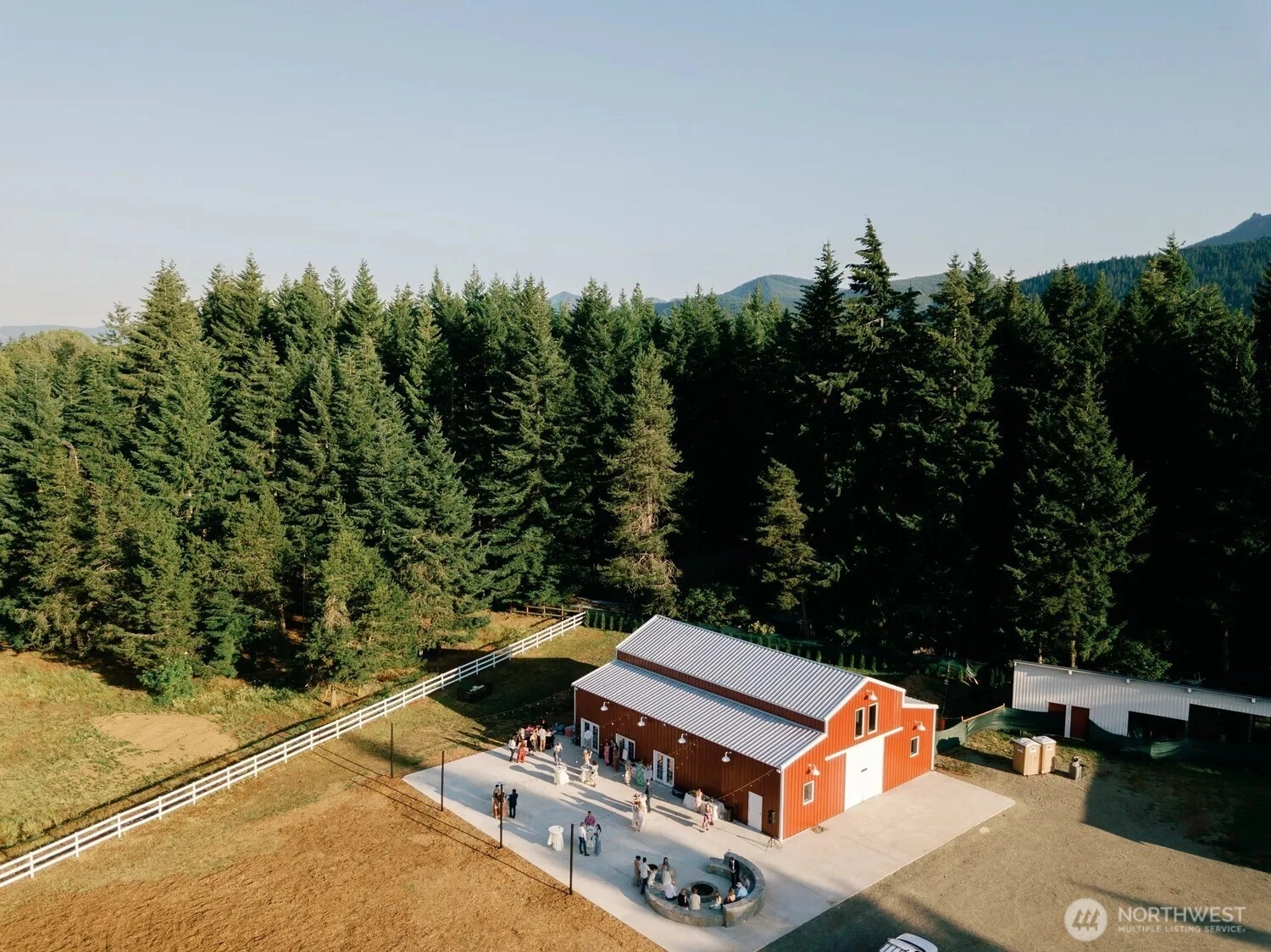 182 Silver Ridge Ranch Rd Easton WA 98925