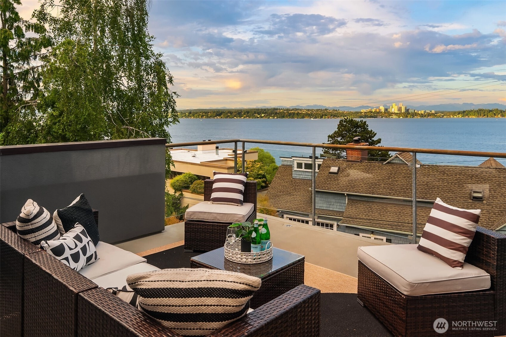 603 Wellington Ave Seattle WA 98122