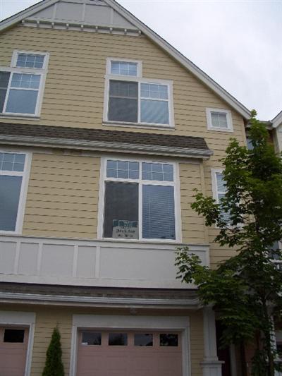 1483 Huckleberry Cir Issaquah WA 98029