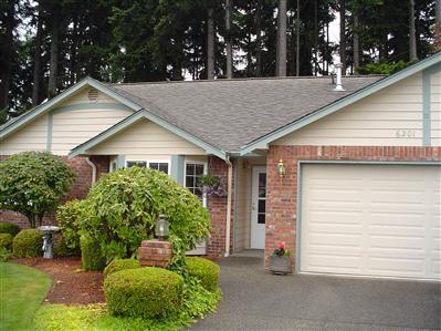 6201 59th Ave Ct W University Place WA 98467