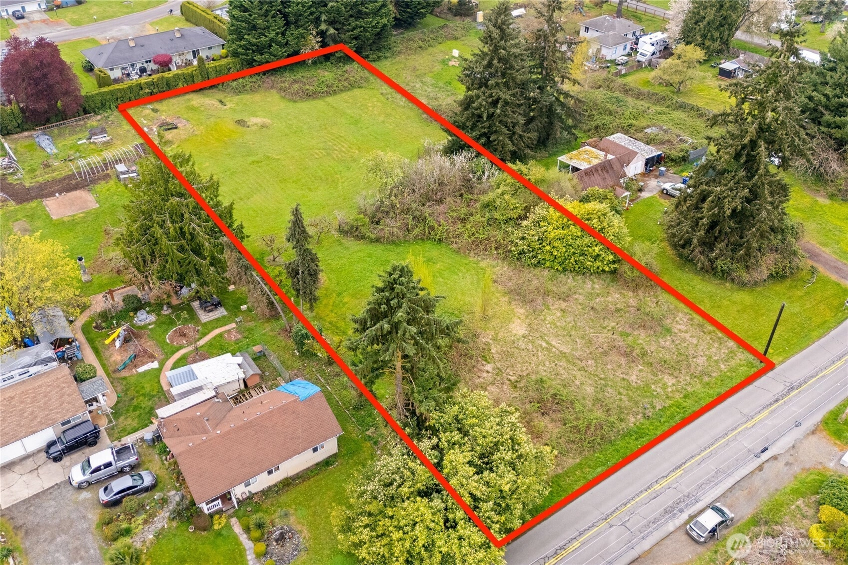 5106 Freeman Rd E Fife WA 98424