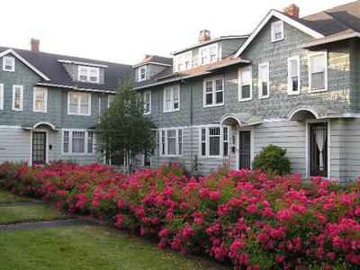 1617 Division Ave Unit 9 Unit 9 Tacoma WA 98403