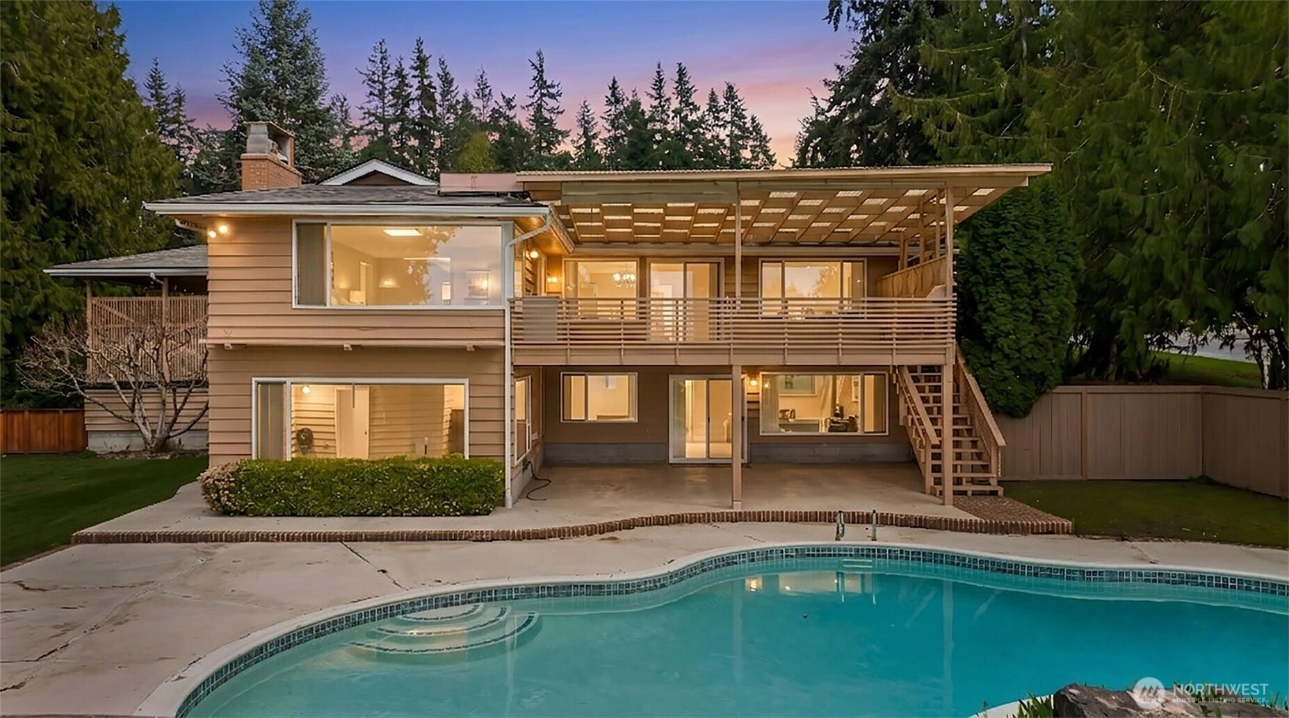 8957 188th St SW Edmonds WA 98026