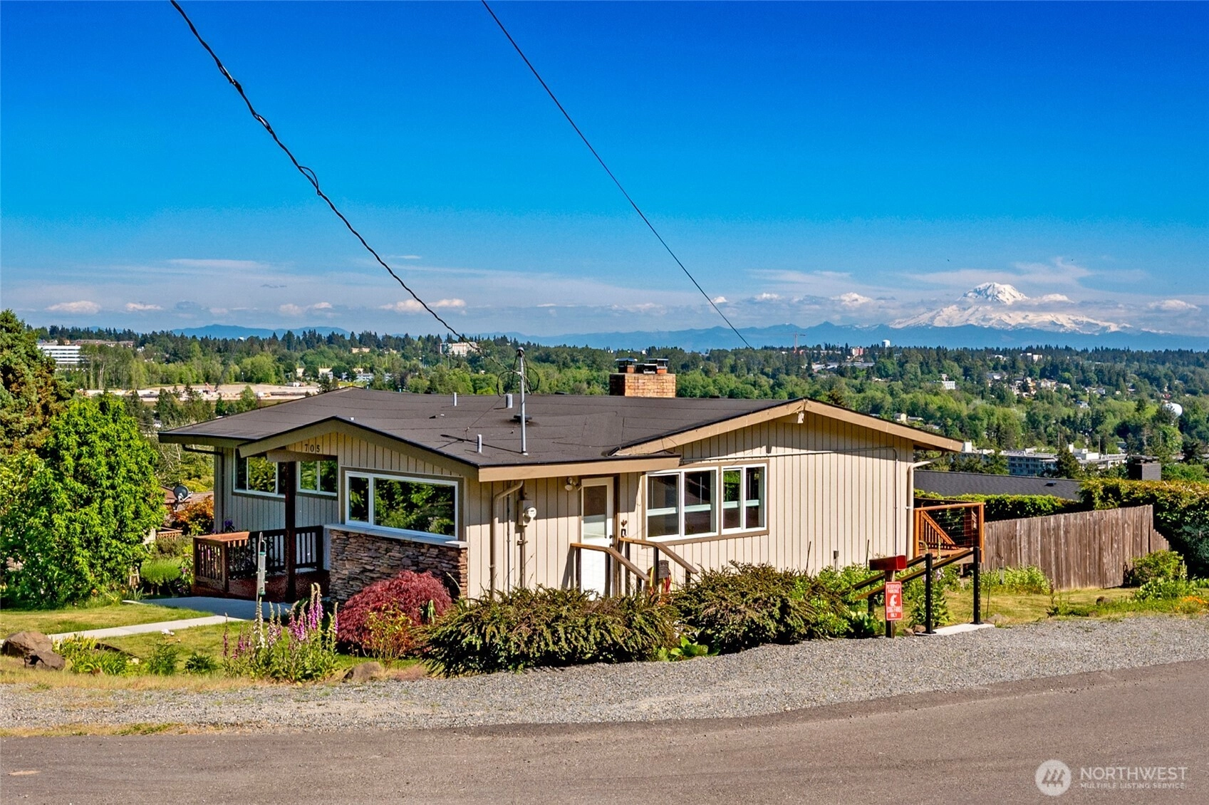 705 S 209th St Unit  Des Moines WA 98198