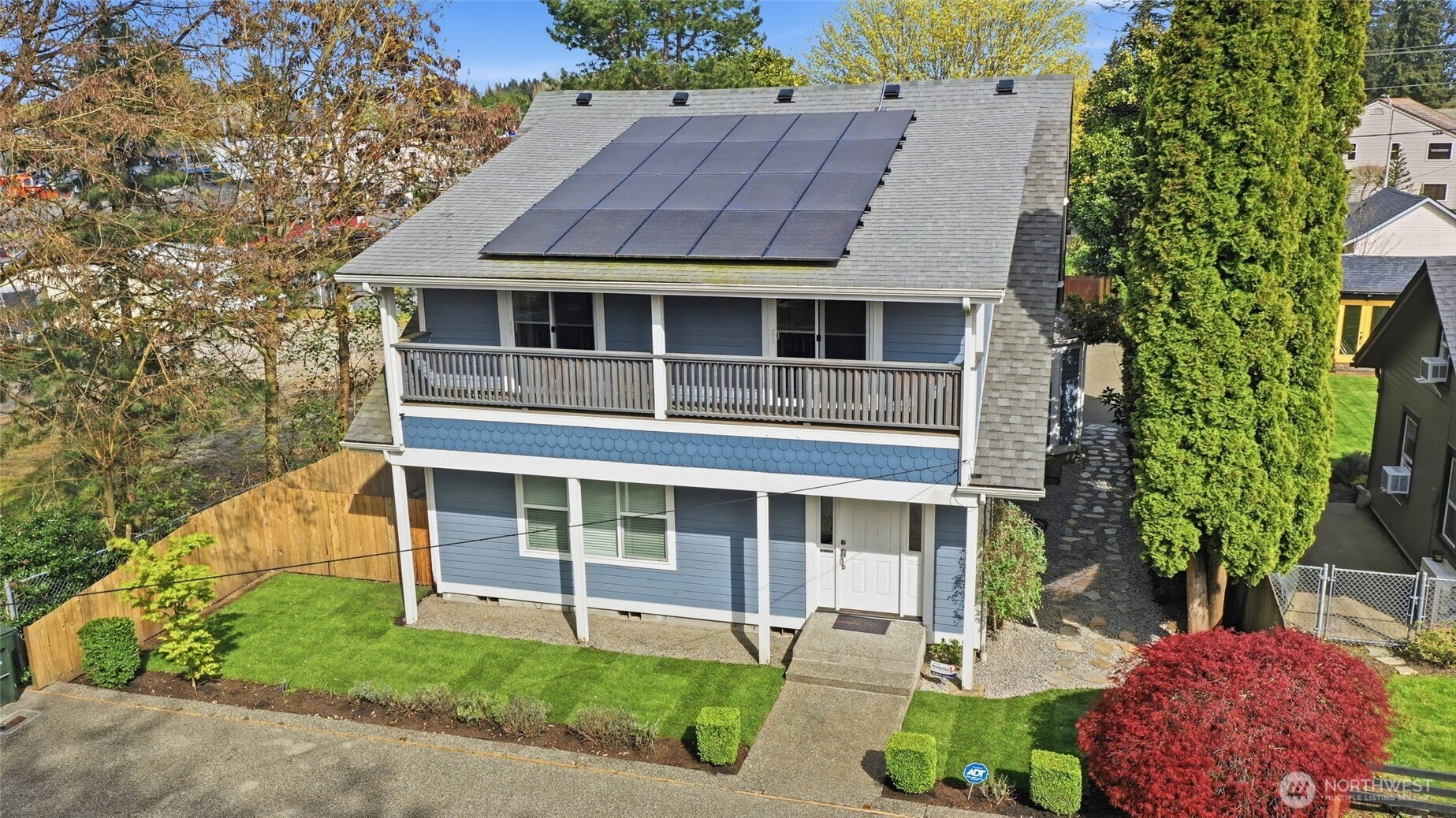 426 Sawyer St SE Olympia WA 98501