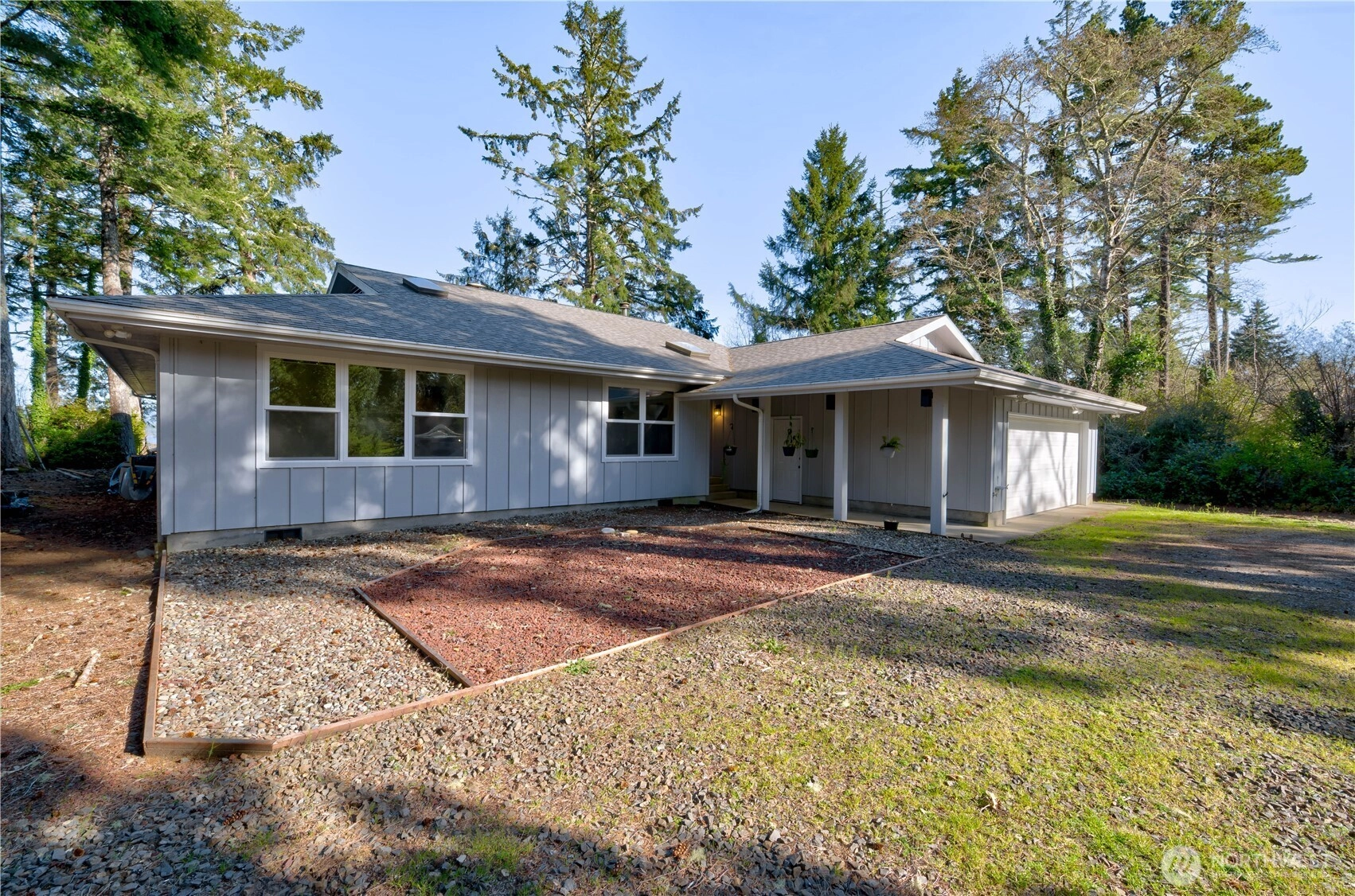 17600 Sandridge Rd Long Beach WA 98631