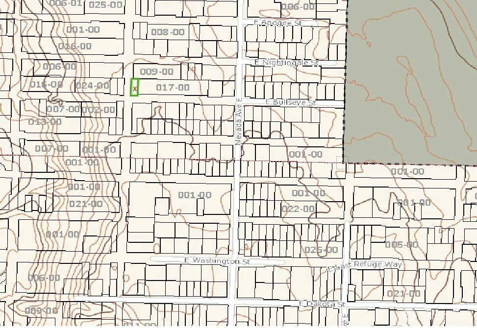 Minnesota Port Orchard WA 98366