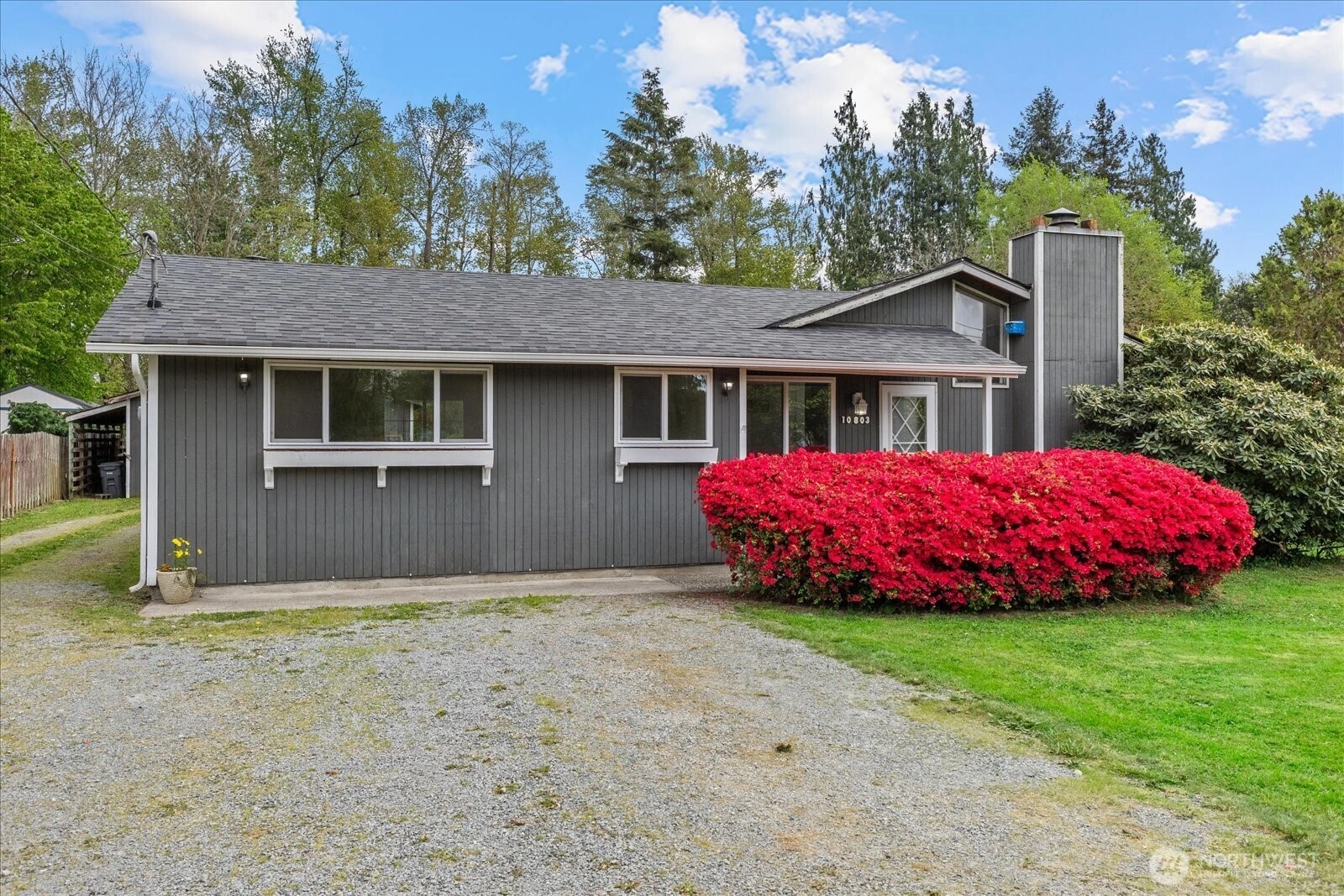 10803 Sterling Rd Sedro Woolley WA 98284