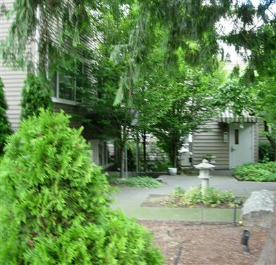 3622 Whitman Ave N Unit 101 Unit 101 Seattle WA 98103