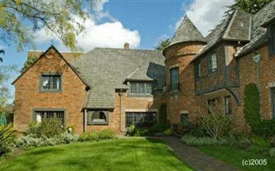 730 Belmont Ave E Unit 5 Unit 5 Seattle WA 98102