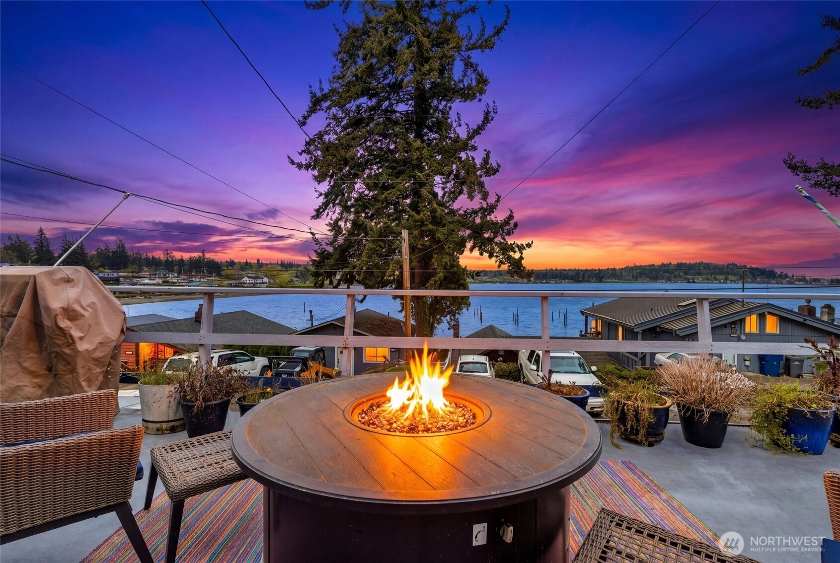 7430 Hermosa Beach Rd Unit  Tulalip WA 98271