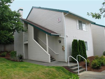 4231 NE 5th St Unit E201 Unit E201 Renton WA 98059