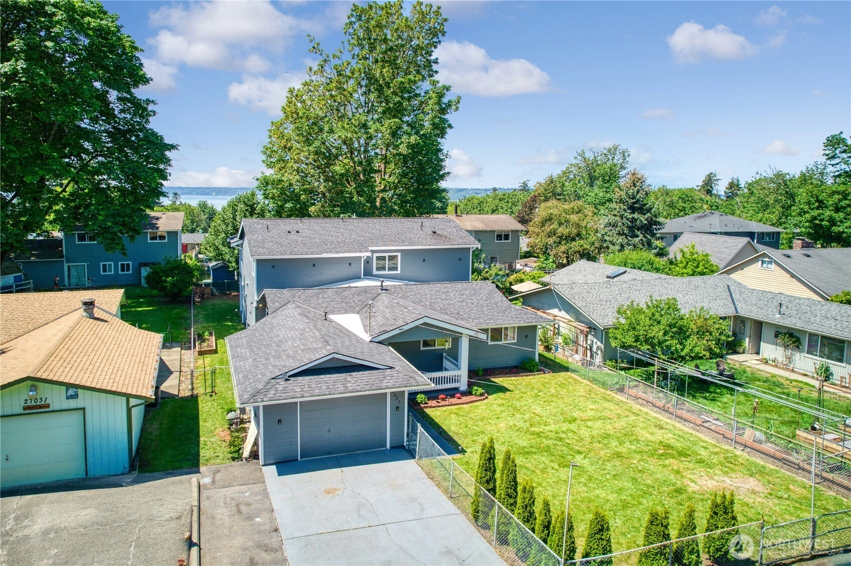 27025 14th Ave S Des Moines WA 98918