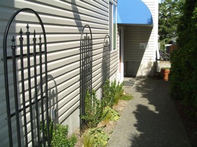 3228 21st Ave W Unit 203 Unit 203 Seattle WA 98199