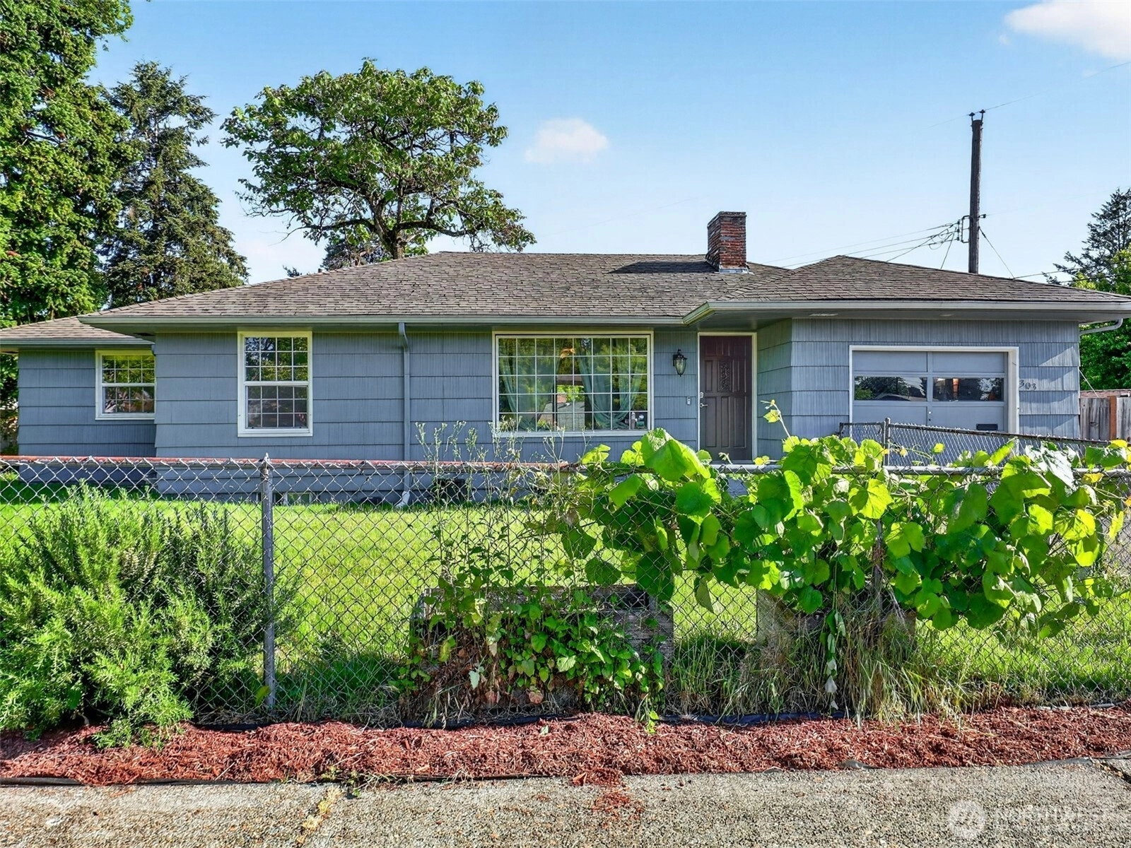 303 NW Hazel Dell Way Unit  Vancouver WA 98665