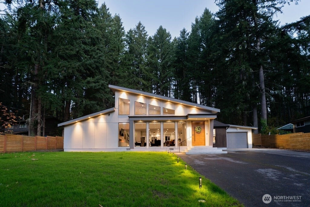 18002 SE 146th St Renton WA 98059