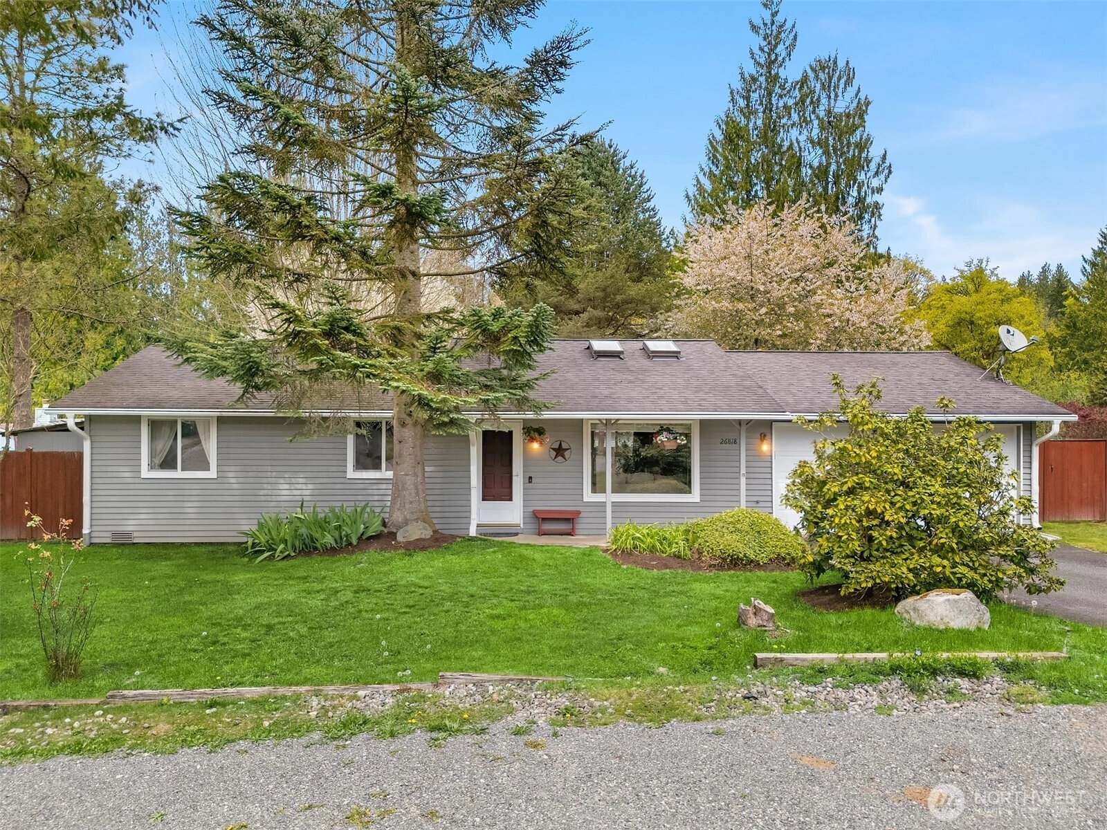 26818 NE Miller St Duvall WA 98019