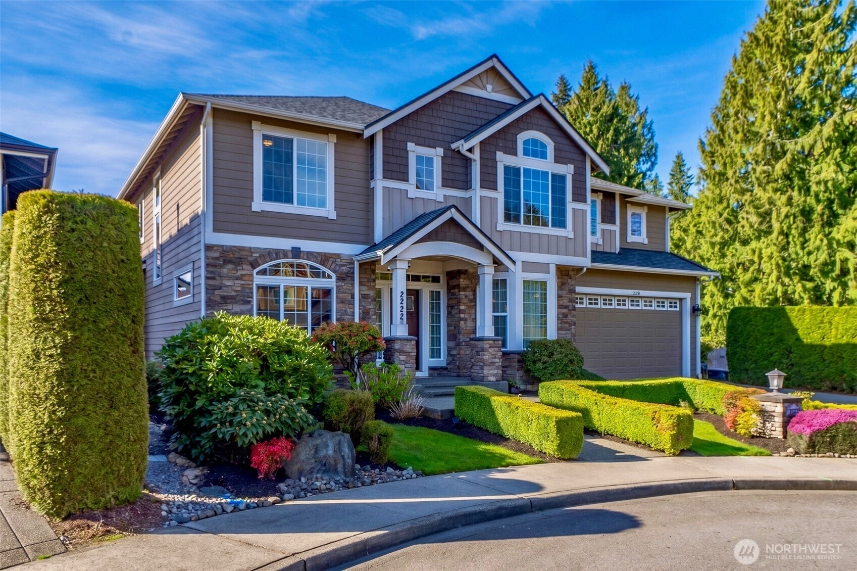 2222 29th Ave Ct SW Unit  Puyallup WA 98373