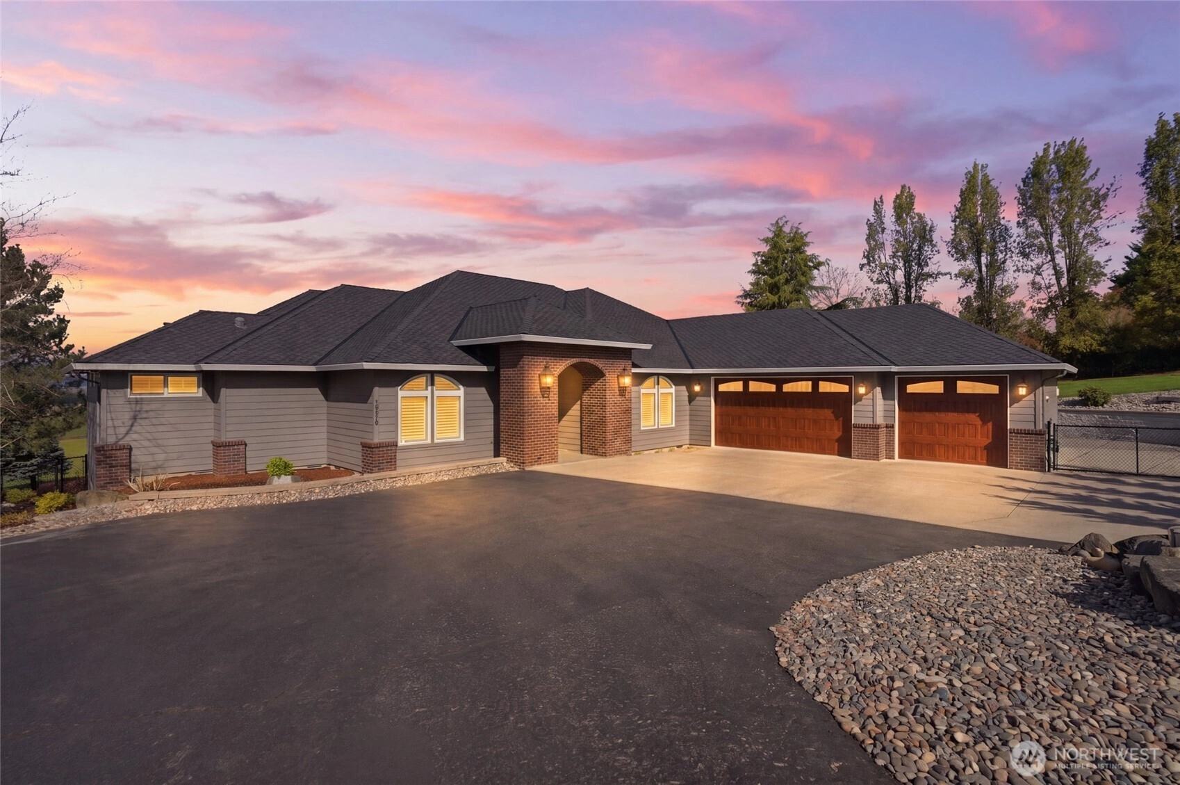 19810 NW 61st Ave Unit  Ridgefield WA 98642