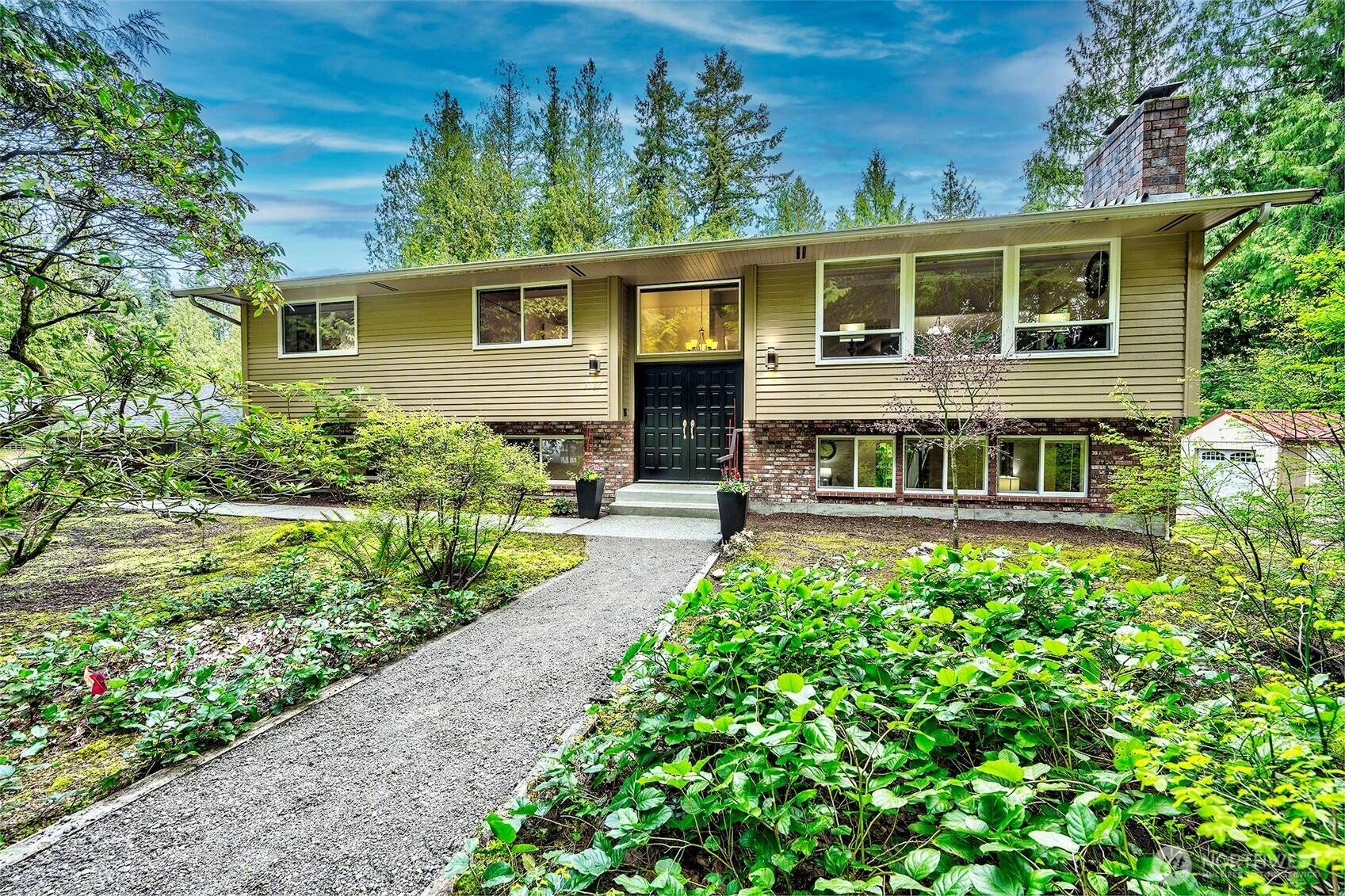 5503 138th Pl SW Edmonds WA 98026