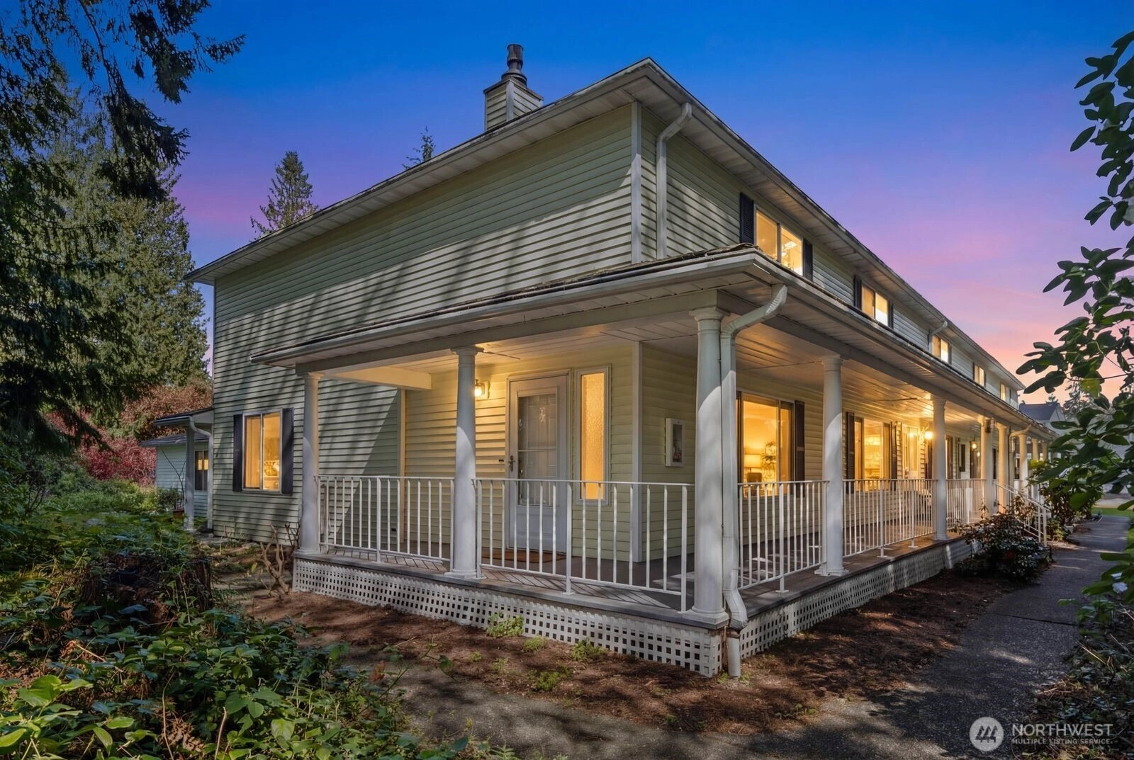 32405 1st Pl S Federal Way WA 98003