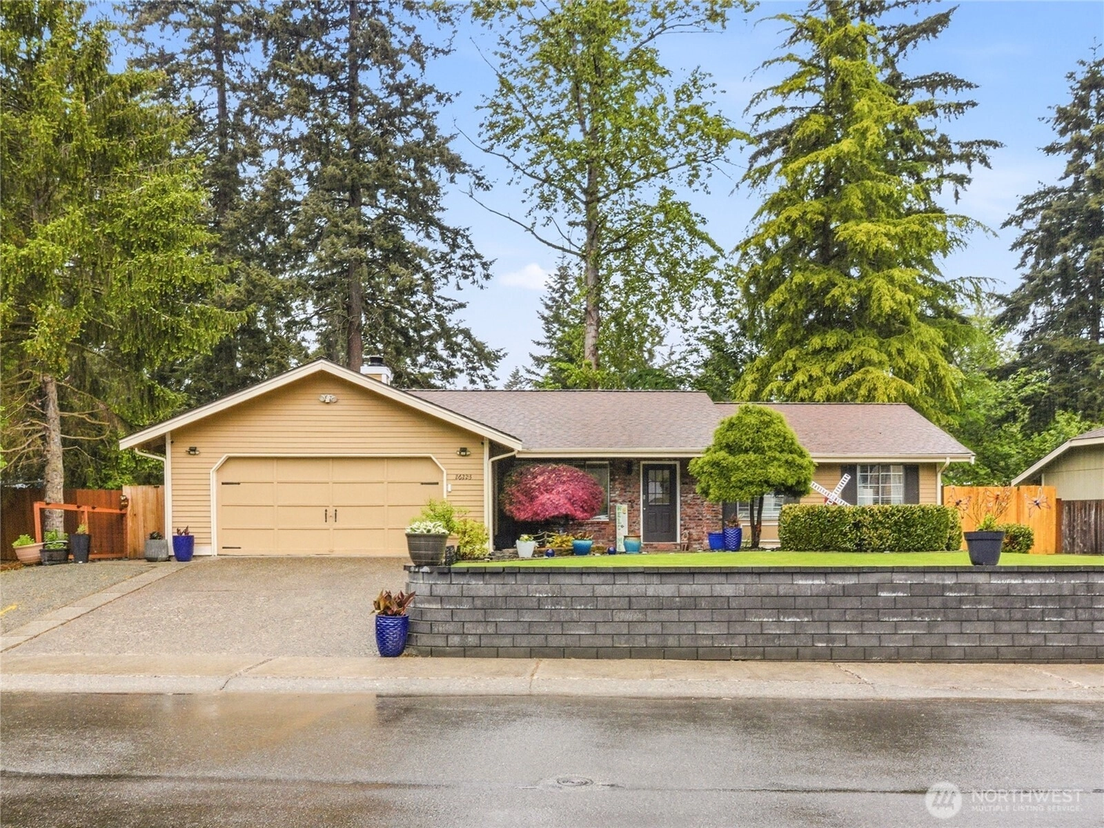 26223 189th Pl SE Covington WA 98042