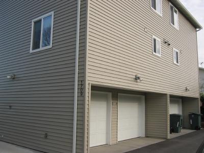 1709 16th Ave S Unit 4 Unit 4 Seattle WA 98144
